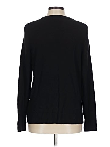 Style&Co Pullover Sweater (view 2)