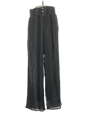 Trixxi Casual Pants (view 1)