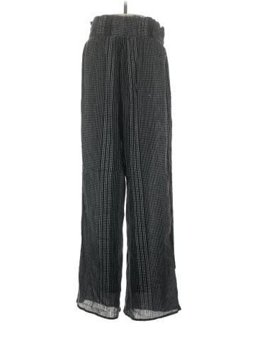 Trixxi Casual Pants (view 2)