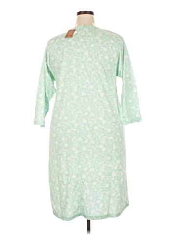 Sporto Casual Dress (view 2)