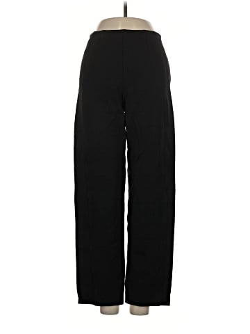Express Casual Pants (view 1)