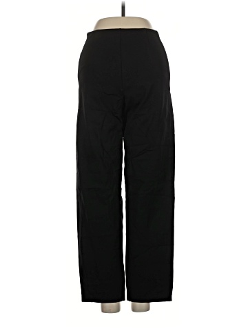 Express Casual Pants (view 2)