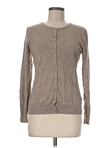 Cielo Cardigan (view 1)