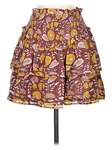 Cleobella Casual Skirt (view 1)