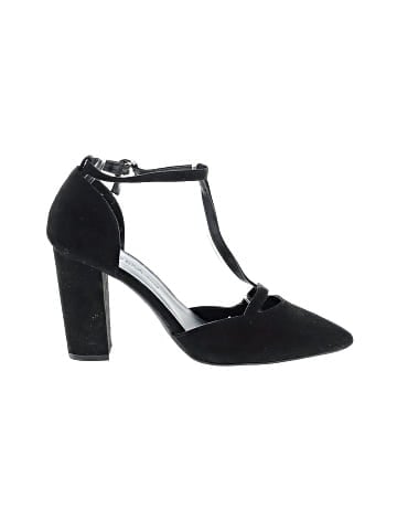 Wild Diva Heels (view 1)