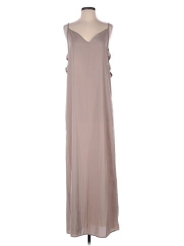 TOBI Casual Dress (view 1)