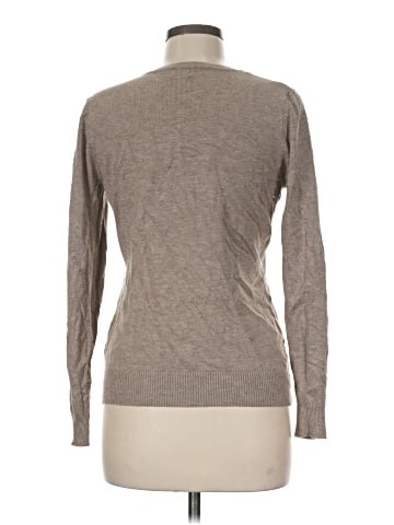 Cielo Cardigan (view 2)