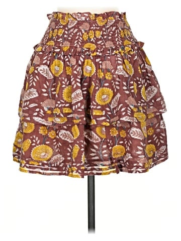 Cleobella Casual Skirt (view 2)