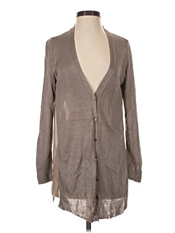 Nic + Zoe Cardigan (view 1)