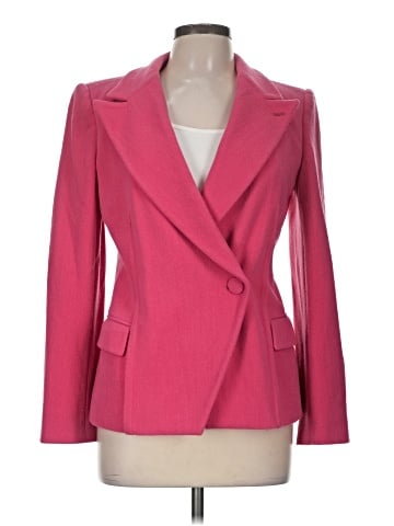 Giorgio Armani Blazer (view 1)