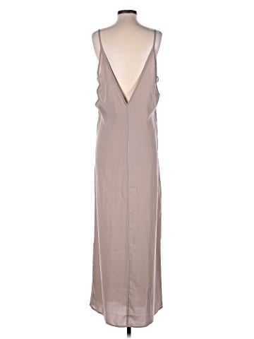TOBI Casual Dress (view 2)