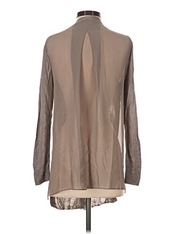 Nic + Zoe Cardigan (view 2)