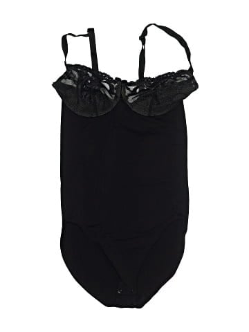 Wolford Bodysuit (view 1)