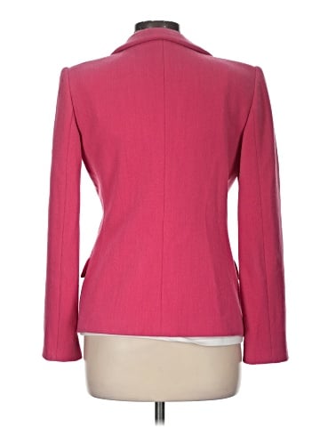 Giorgio Armani Blazer (view 2)