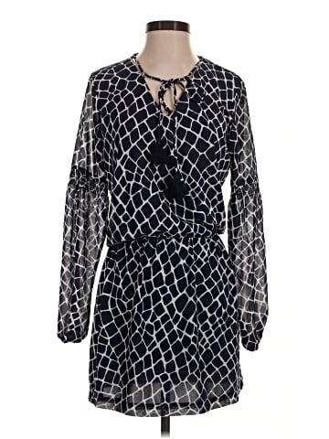 MICHAEL Michael Kors Casual Dress (view 1)