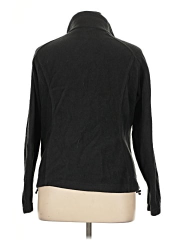 Columbia Zip Up Hoodie (view 2)