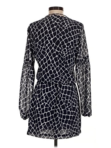 MICHAEL Michael Kors Casual Dress (view 2)