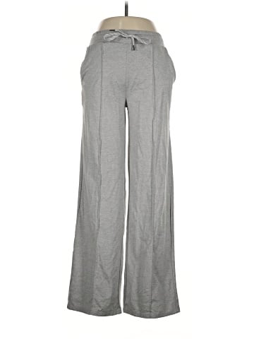KIRKLAND Signature Dress Pants (view 1)