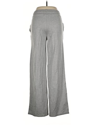 KIRKLAND Signature Dress Pants (view 2)