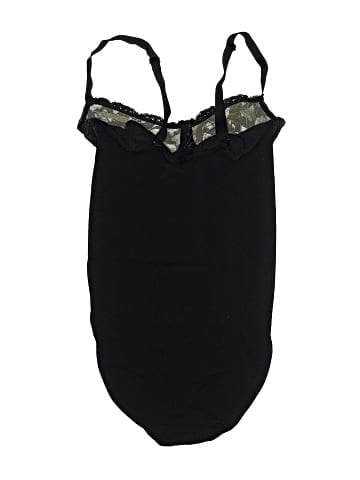 Wolford Bodysuit (view 2)