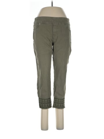Coldwater Creek Cargo Pants (view 1)