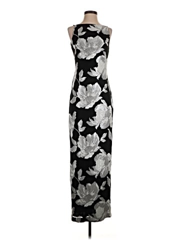 Donna Karan New York Cocktail Dress (view 1)