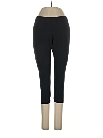 J.Jill Active Pants (view 1)