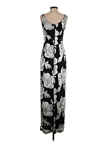 Donna Karan New York Cocktail Dress (view 2)