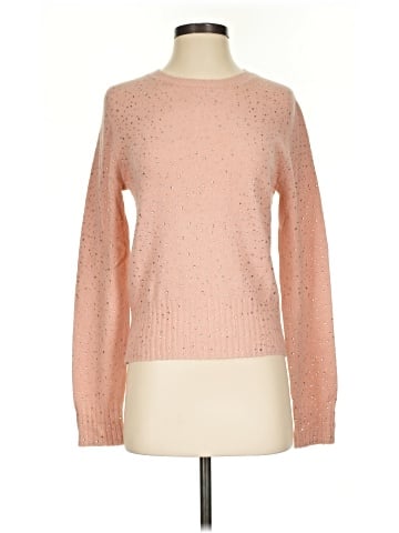J.Crew Pullover Sweater (view 1)