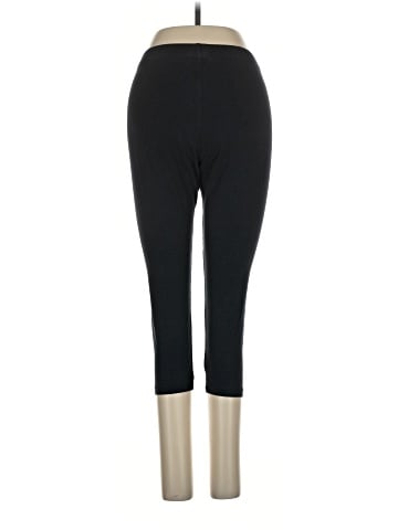 J.Jill Active Pants (view 2)
