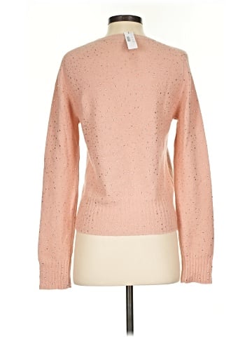 J.Crew Pullover Sweater (view 2)