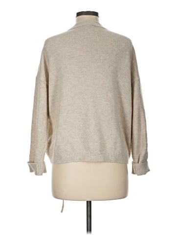 French Connection Pullover Sweater (view 2)