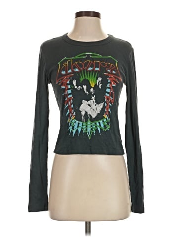 Daydreamer LA Long Sleeve T-Shirt (view 1)