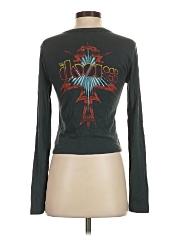 Daydreamer LA Long Sleeve T-Shirt (view 2)