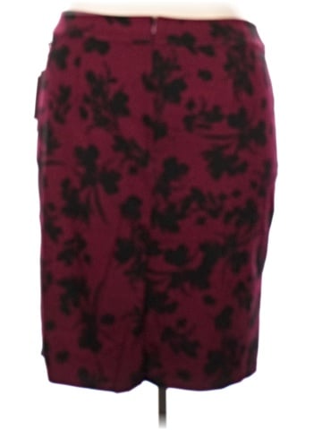 Liz Claiborne Casual Skirt (view 2)