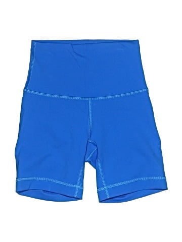 Lululemon Athletica Board Shorts (view 1)