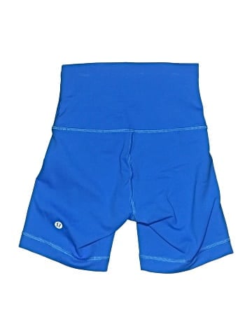 Lululemon Athletica Board Shorts (view 2)