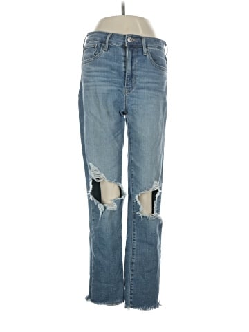 Levi's Jeans (view 1)