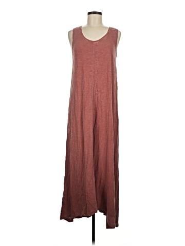Saturday Sunday Casual Dress (view 1)