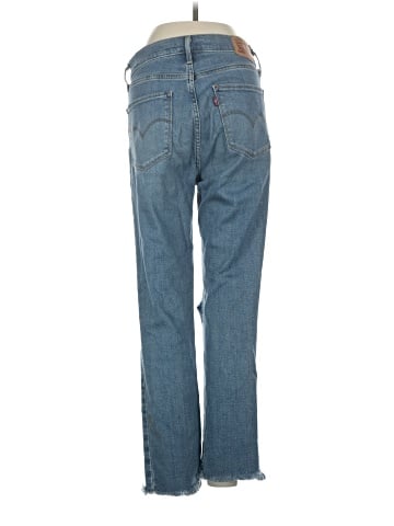 Levi's Jeans (view 2)