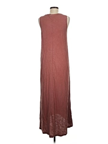 Saturday Sunday Casual Dress (view 2)