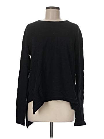 Wilt Long Sleeve T-Shirt (view 1)