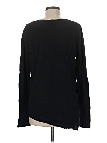 Wilt Long Sleeve T-Shirt (view 2)