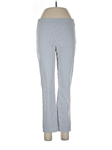 Jones & Co Casual Pants (view 1)