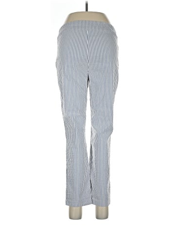 Jones & Co Casual Pants (view 2)