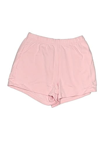 Fabletics Athletic Shorts (view 1)