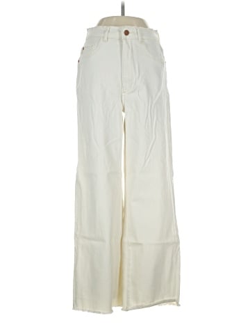 DL1961 Jeans (view 1)