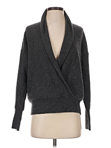 Michael Stars Cardigan (view 1)