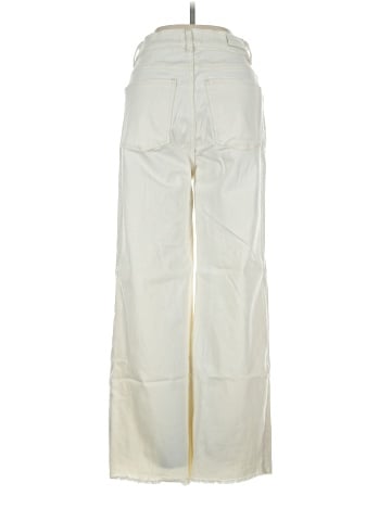 DL1961 Jeans (view 2)
