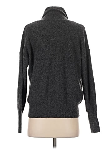 Michael Stars Cardigan (view 2)